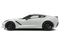 2019 Chevrolet Corvette Stingray Z51 1LT