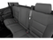 2019 GMC Sierra 2500HD Denali Duramax Plus Pkg Lifted