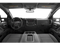 2019 GMC Sierra 2500HD Denali Duramax Plus Pkg Lifted
