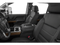 2019 GMC Sierra 2500HD Denali Duramax Plus Pkg Lifted