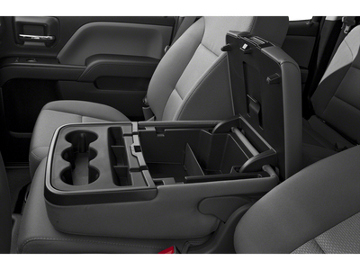 2019 GMC Sierra 2500HD Denali Duramax Plus Pkg Lifted