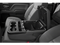 2019 GMC Sierra 2500HD Denali Duramax Plus Pkg Lifted