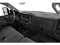 2019 GMC Sierra 2500HD Denali Duramax Plus Pkg Lifted