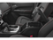 2019 GMC Canyon All Terrain