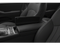 2019 Genesis G80 3.8