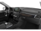 2019 Mercedes-Benz GLS GLS 450 4MATIC®