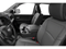 2019 RAM 3500 Tradesman DWR
