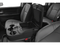 2019 RAM 3500 Tradesman DWR
