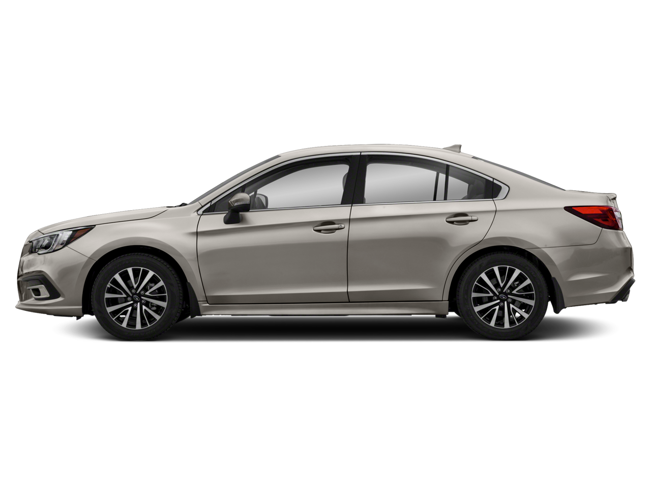 2019 Subaru Legacy 2.5i Premium