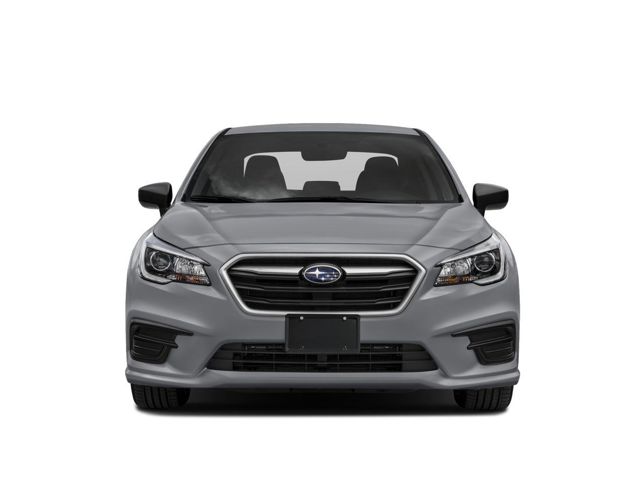 2019 Subaru Legacy 2.5i Premium