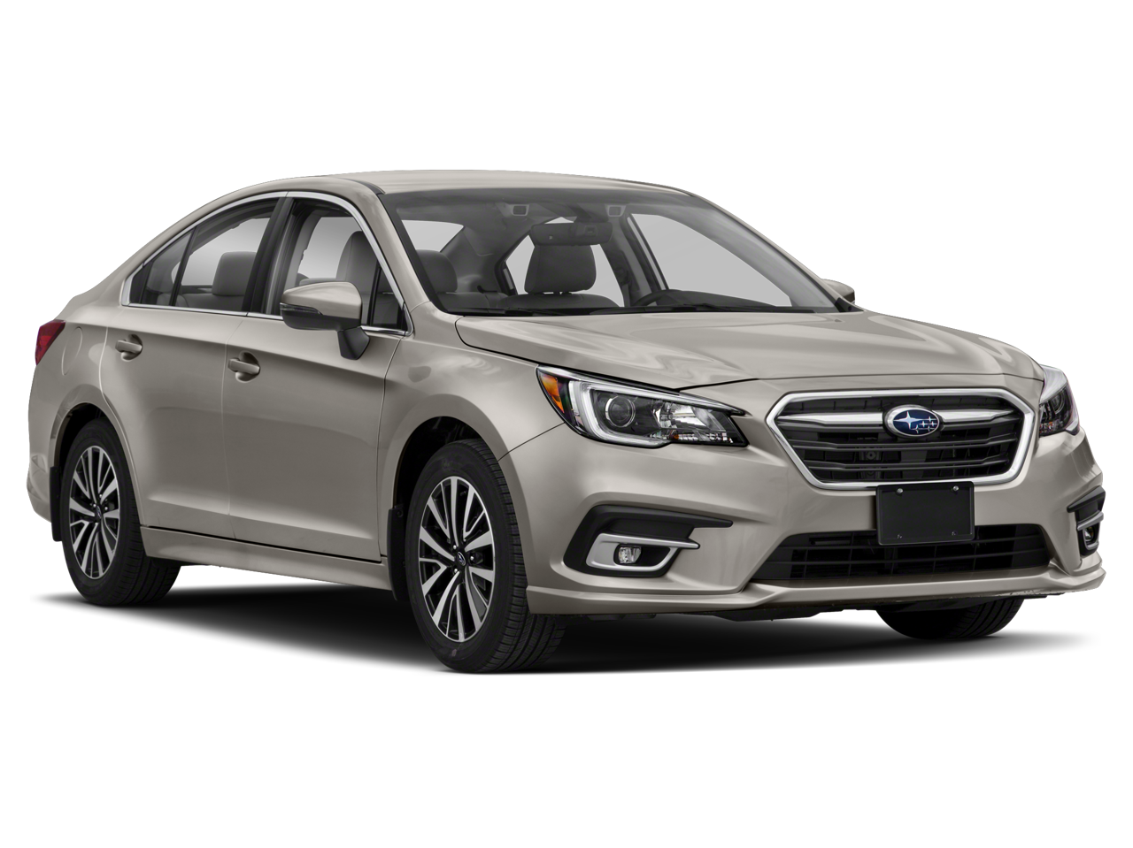 2019 Subaru Legacy 2.5i Premium