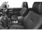 2019 Toyota 4Runner TRD Off-Road Premium