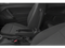 2019 Volkswagen Beetle 2.0T SE