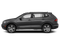 2019 Volkswagen Tiguan 2.0T SEL Premium R-Line 4Motion
