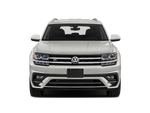 2019 Volkswagen Atlas 3.6L V6 SEL R-Line R-Line