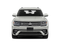 2019 Volkswagen Atlas 3.6L V6 SEL R-Line R-Line