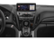 2020 Acura RDX Technology Package