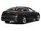 2020 Audi A5 Sportback Premium quattro