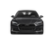 2020 Audi A5 Sportback Premium quattro
