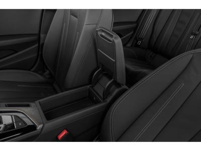 2020 Audi A5 Sportback Premium quattro