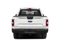2020 Ford F-150 XL 101A Mid Equipment