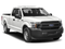 2020 Ford F-150 XL 101A Mid Equipment