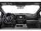 2020 Ford F-150 XL 101A Mid Equipment