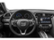 2020 Honda Insight Touring