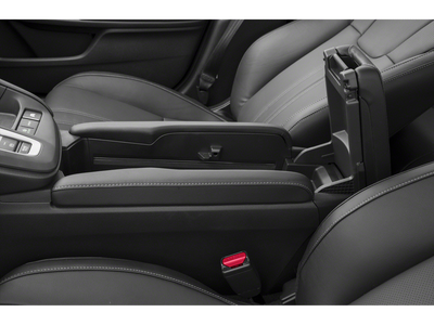 2020 Honda Insight Touring