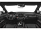 2020 Honda Pilot Black Edition