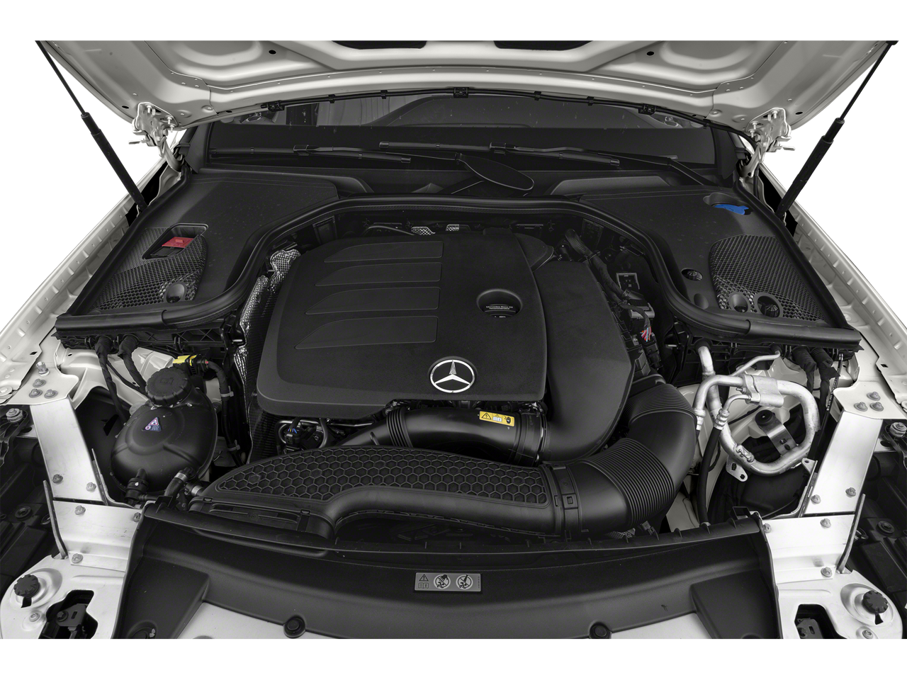 2020 Mercedes-Benz E-Class E 350