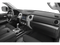 2020 Toyota Tundra Platinum 5.7L V8
