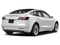 2020 Tesla Model 3 Standard