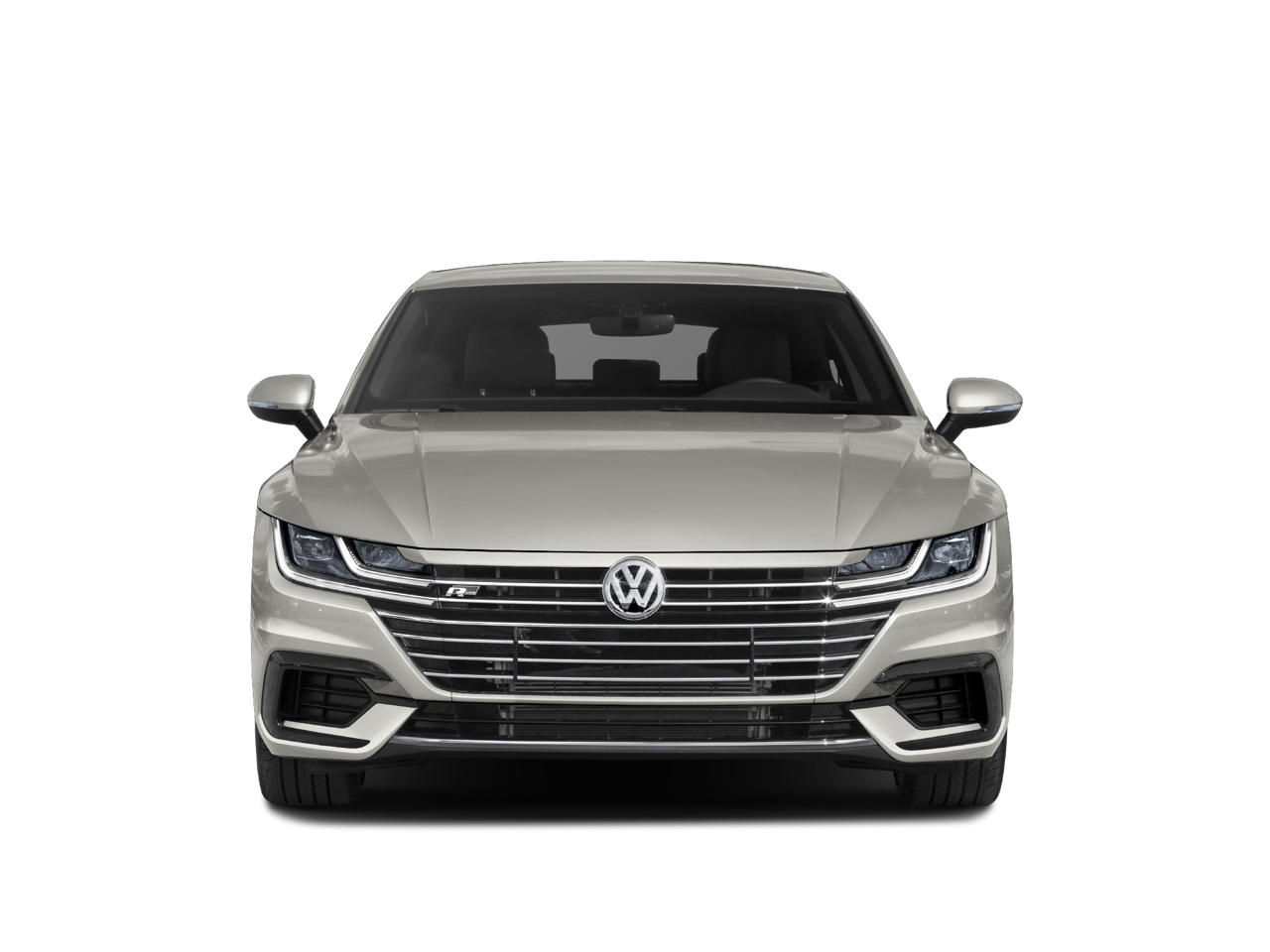 2020 Volkswagen Arteon 2.0T SEL R-Line