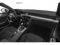2020 Volkswagen Arteon 2.0T SEL R-Line