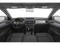 2020 Volkswagen Atlas 2.0T SE w/Technology w/Technology