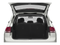 2020 Volkswagen Atlas 2.0T SE w/Technology w/Technology