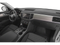2020 Volkswagen Atlas 2.0T SE w/Technology w/Technology