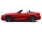 2021 BMW Z4 sDrive30i