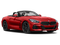 2021 BMW Z4 sDrive30i