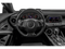 2021 Chevrolet Camaro 2LT 2LT