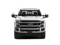 2021 Ford F-250SD King Ranch TREMOR
