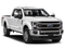 2021 Ford F-250SD King Ranch TREMOR