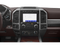 2021 Ford F-250SD King Ranch TREMOR