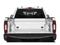 2021 Ford F-250SD King Ranch TREMOR