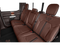 2021 Ford F-250SD King Ranch TREMOR