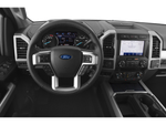 2021 Ford F-250SD Lariat 608 Package Twin Moonroof