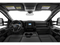2021 Ford F-350SD XL DRW STX PACKAGE