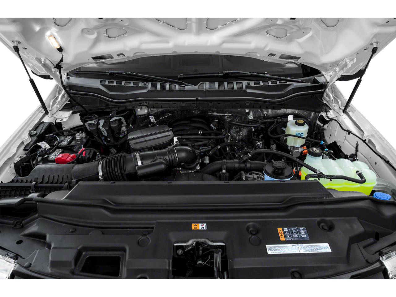 2021 Ford F-350SD XL DRW STX PACKAGE