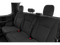 2021 Ford F-350SD XL DRW STX PACKAGE